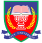 City University, Liberia Campus